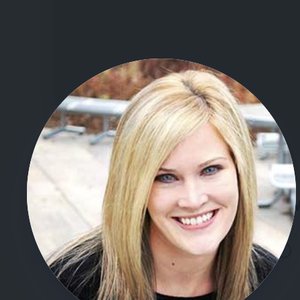 Kim Broback, Head of Marketing at Creative Commercial Group, San Francisco Bay Area